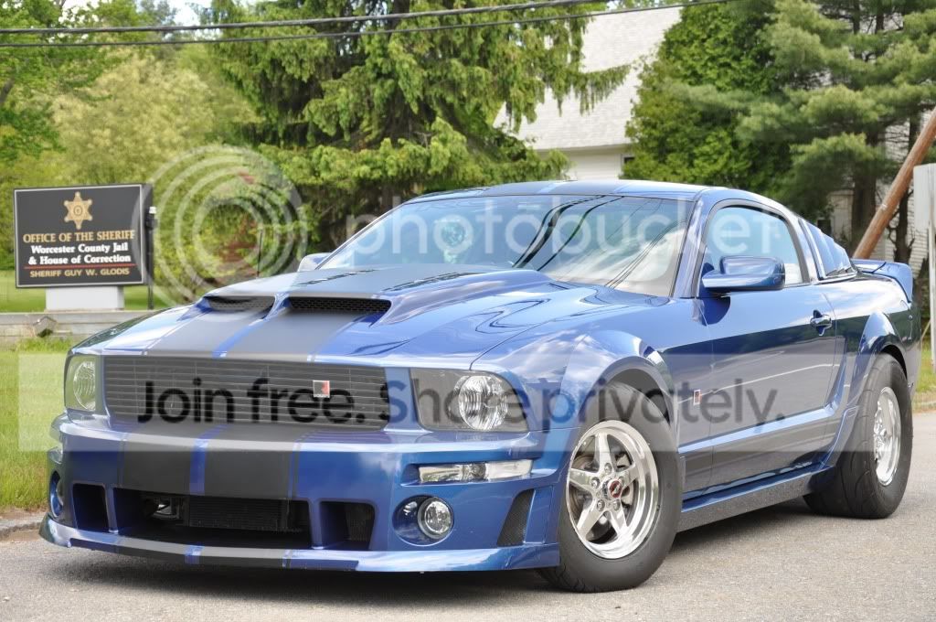 Waxed010.jpg