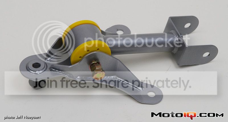 JEF_6884-L_zps85eea584.jpg