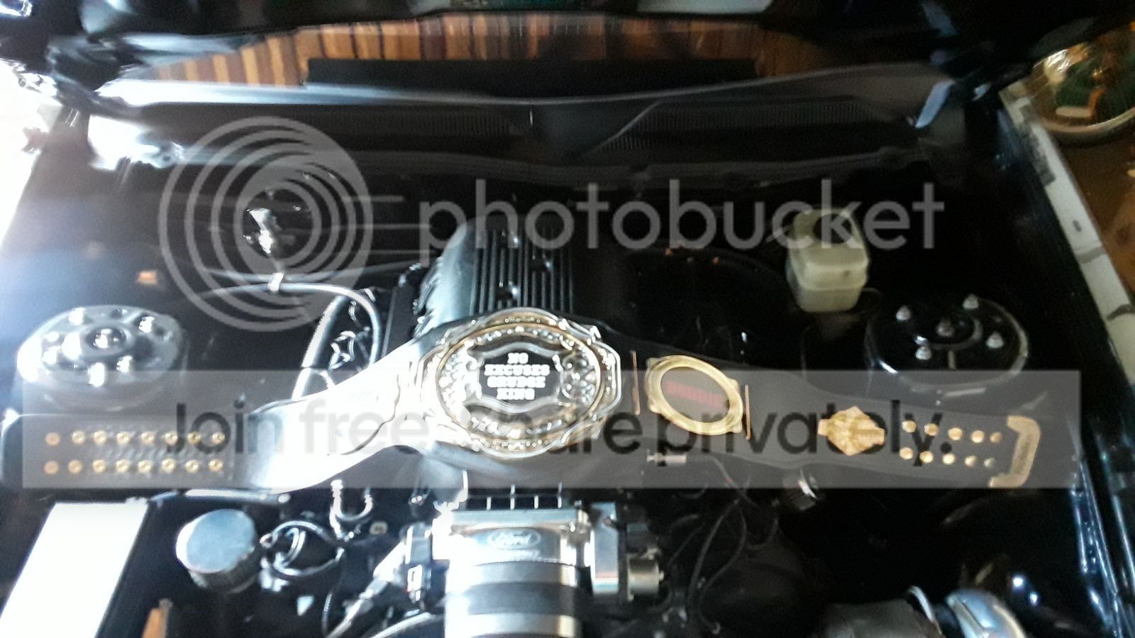 engine_zps9fyecbf6.jpg