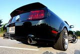 th_IMG_1337.jpg