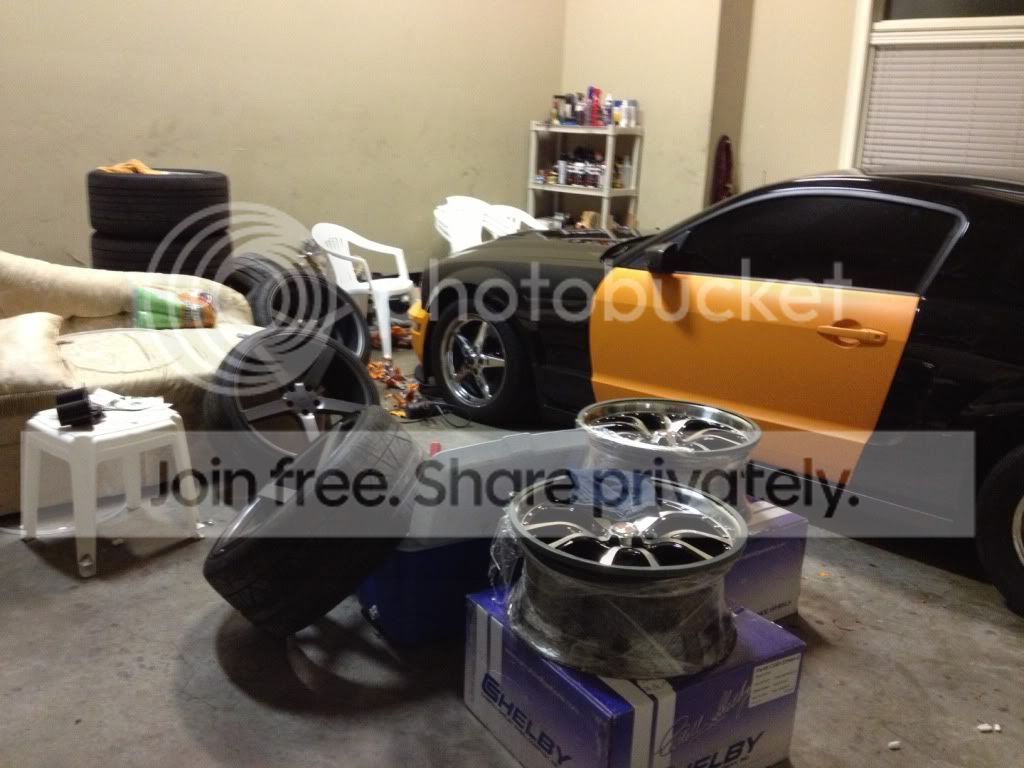 photo1-2-4.jpg