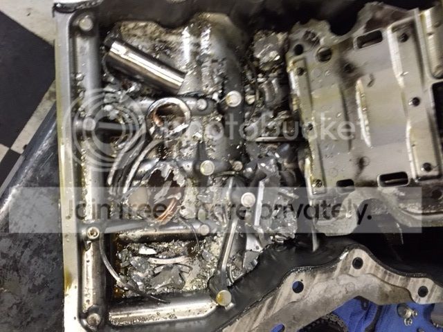 1462605350_Parts20in20pan_zpshcpmyahy.jpg
