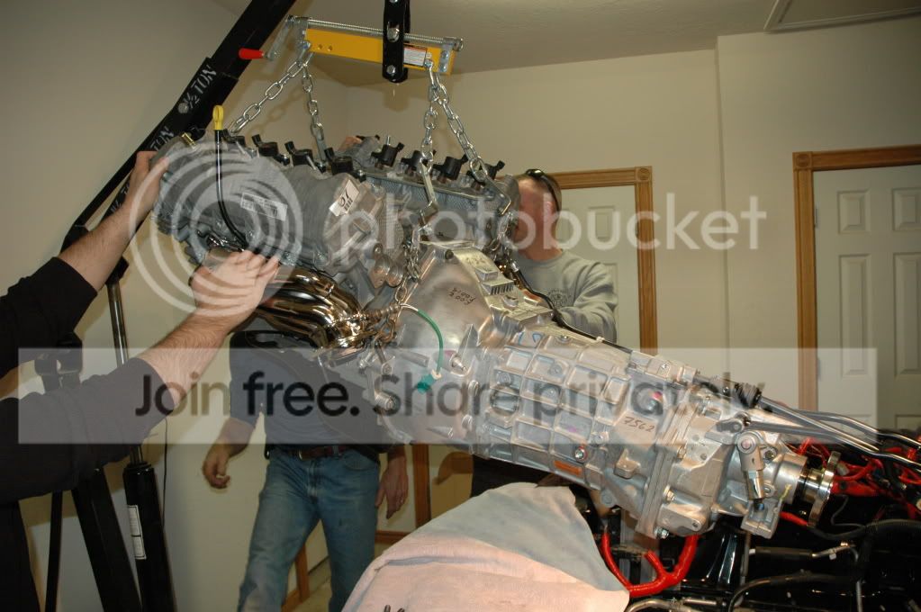 DSC_0167.jpg