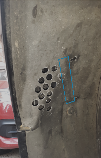 Fender-Mount.png