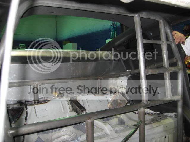 p004.jpg