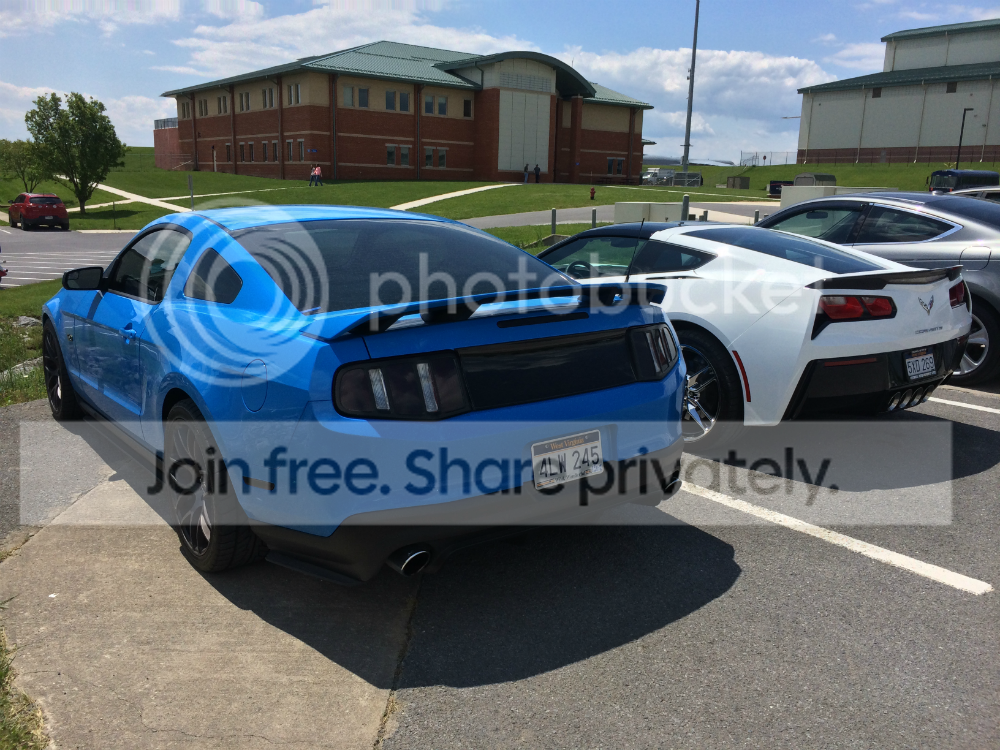 IMG_2928_v2_zpsdb0a0d32.png~original