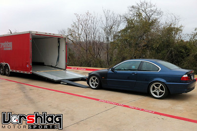 IMG4360-S.jpg