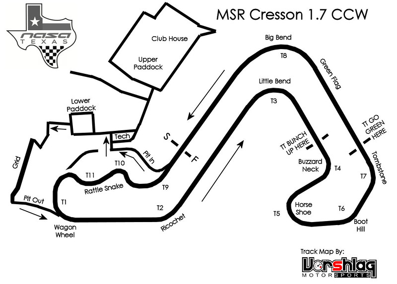 MSR-C17-map-031116-L.jpg