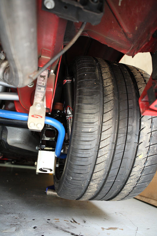 couts_Wheels_GT500FuelPumps112-vi.jpg