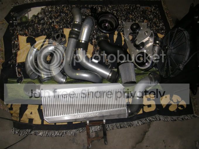 PA240126.jpg