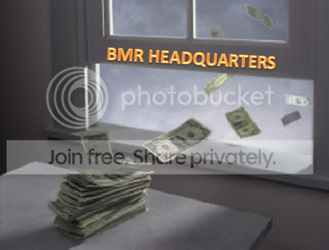 Picture1-11.png
