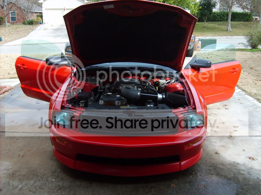 SD530645.jpg