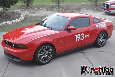 DSC1551-S.jpg