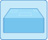 package_placement.gif