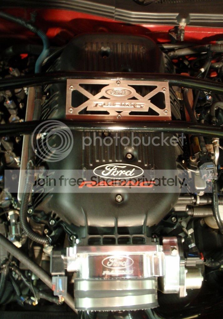 P1130022_zps1d7e18dd.jpg