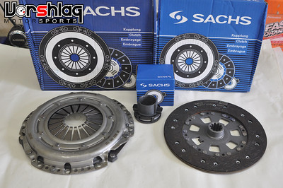 DSC_1991-S.jpg