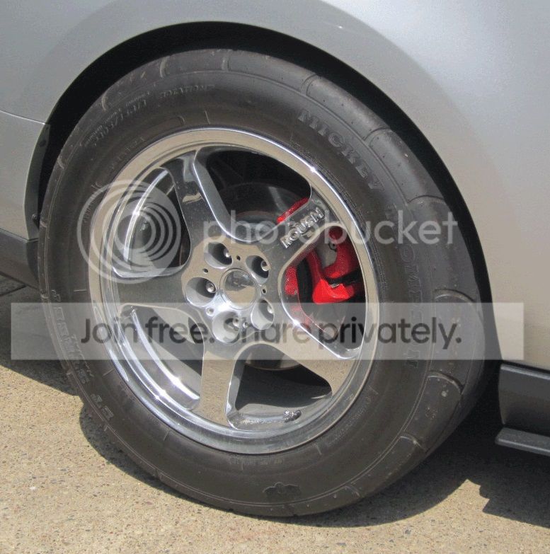 MickeyWheel_zpsryzavsvt.jpg