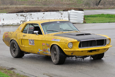 DSC7852-S.jpg
