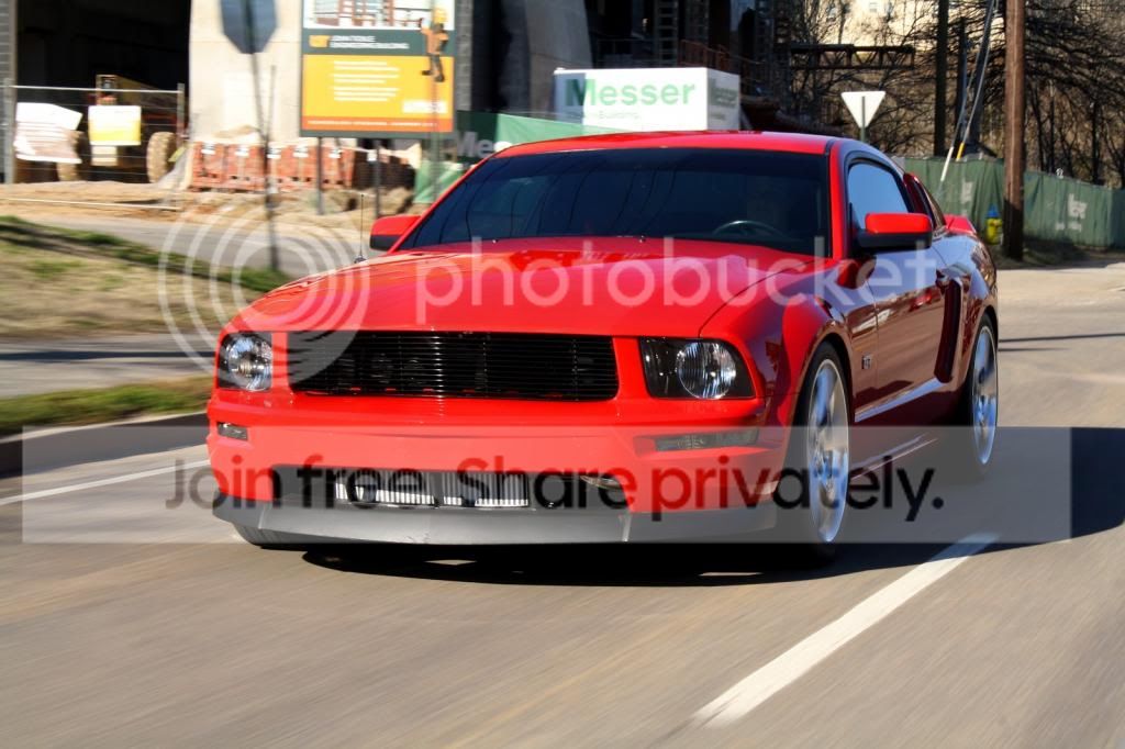 IMG_7926_zpsc9846f73.jpg