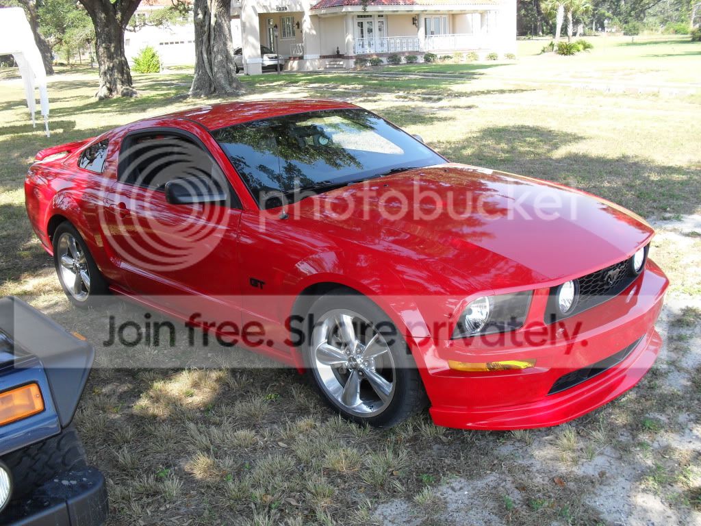 SDC12024.jpg