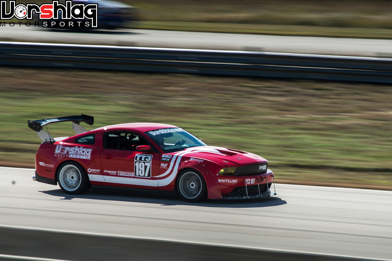 _DSC9649-X2.jpg
