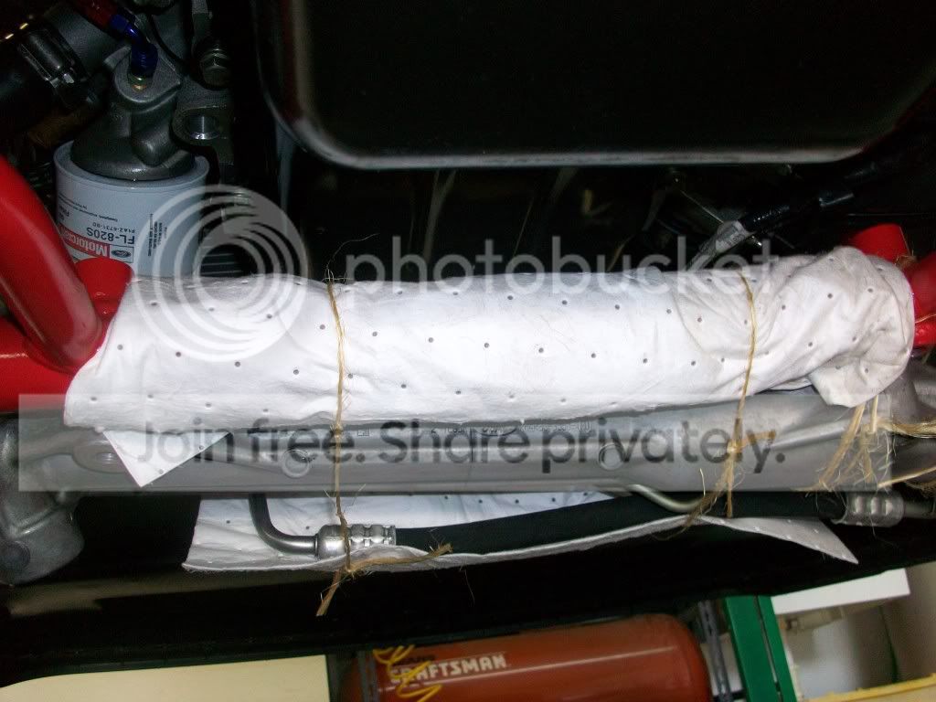 100_2335.jpg