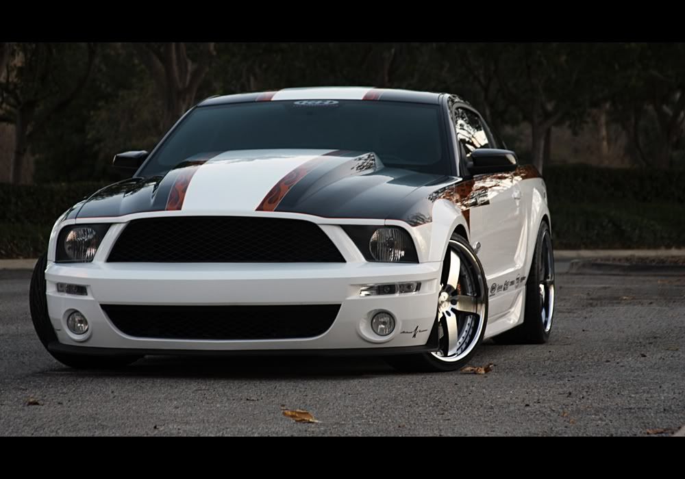 MustangPark2_edit.jpg