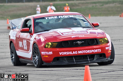 DSC_4613-3-S.jpg