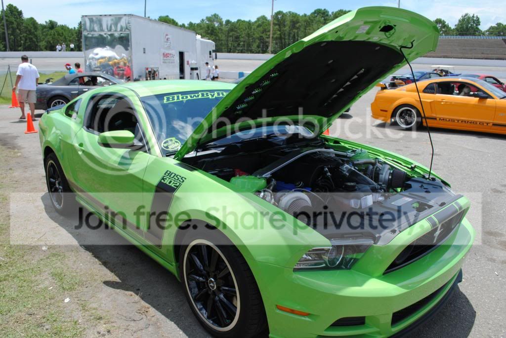 DSC_0422_zps466c065e.jpg