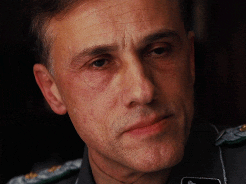 tumblr_inline_miridu83hc1qz4rgp.gif