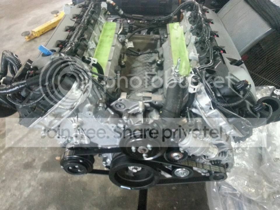 2014mustang016.jpg