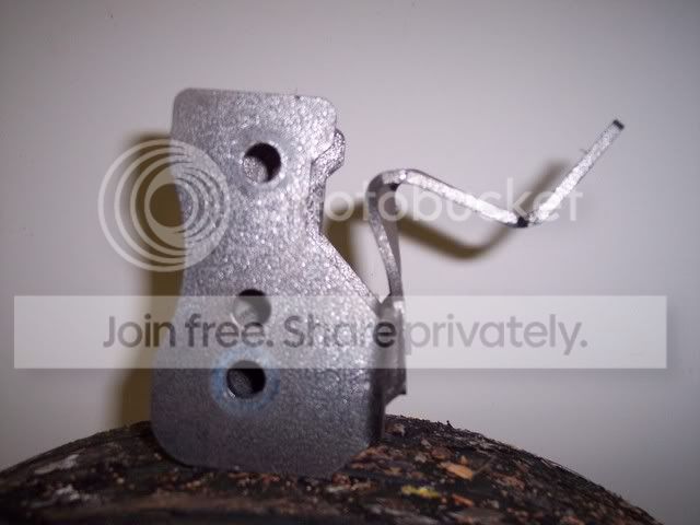 100_3827.jpg