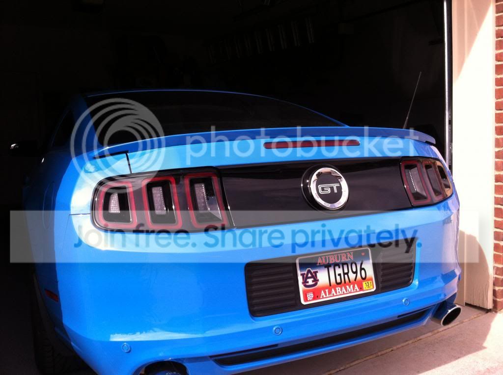 IMG_1742_zpse427ad26.jpg