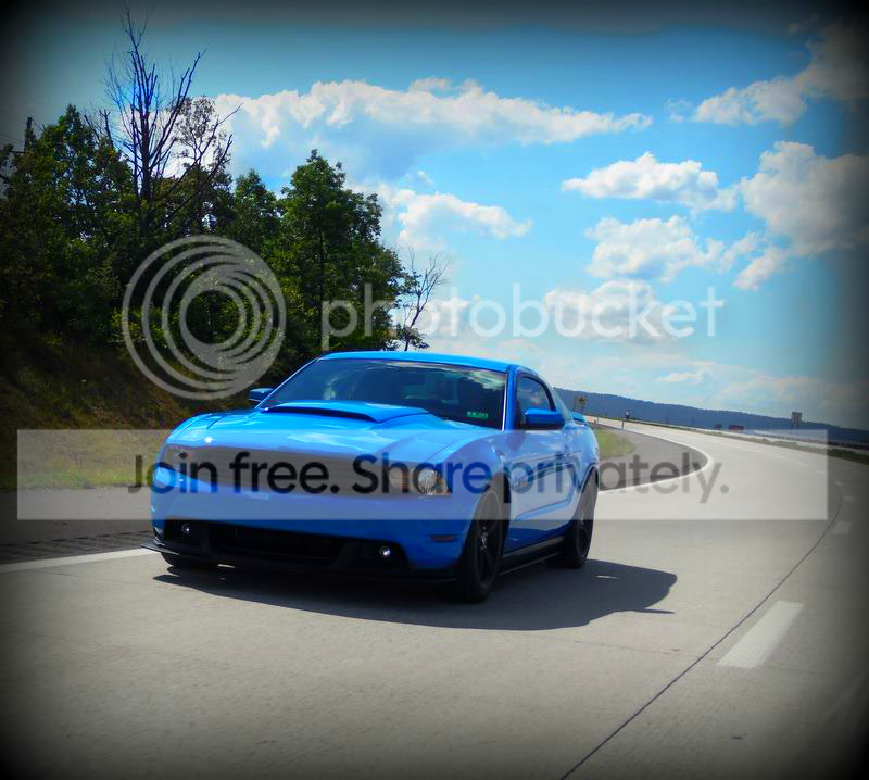 Rollingshot1.png