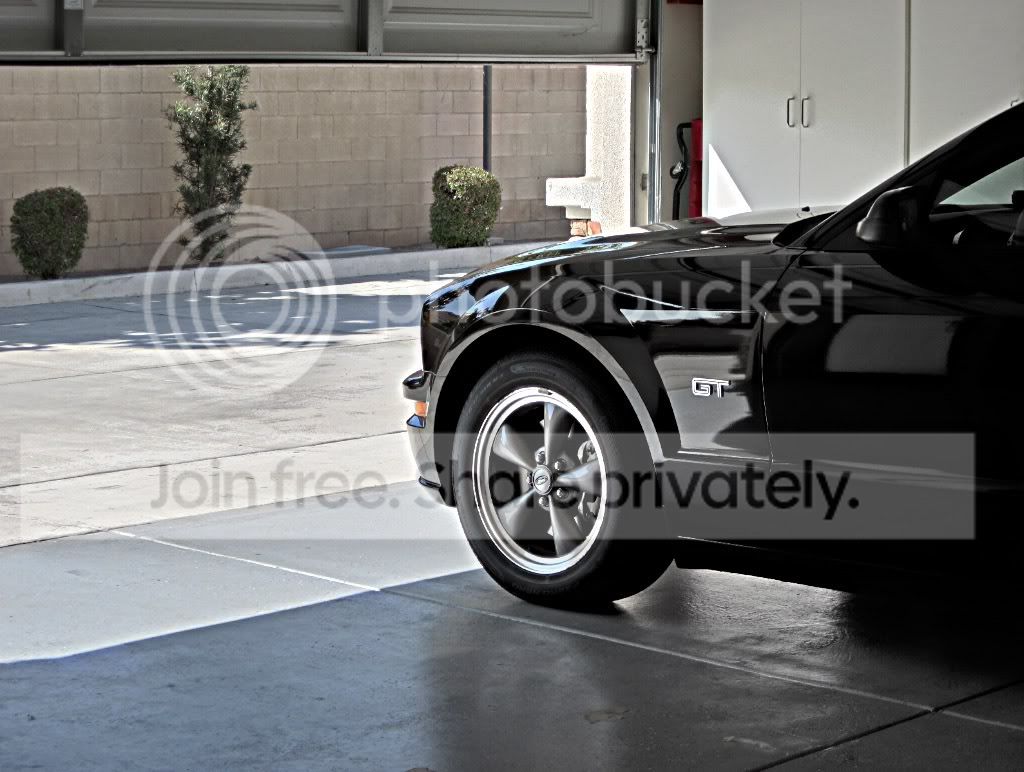 hdrgarage2.jpg