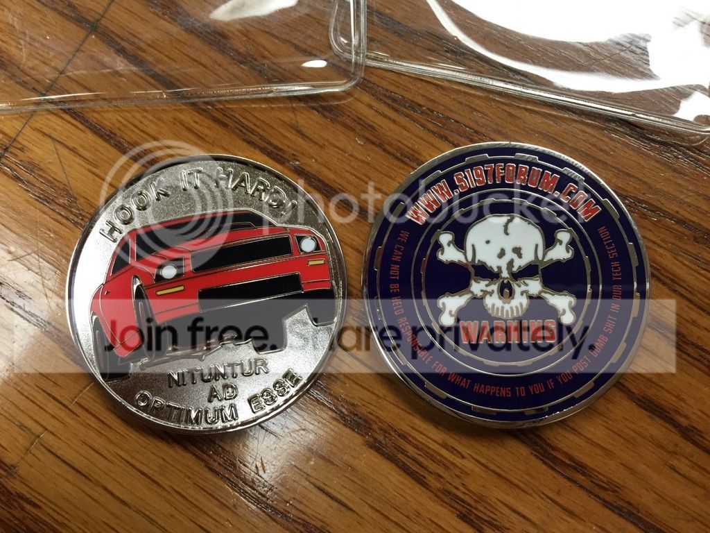 S197%20Forum%20Coin%20Large_zps20caj4dj.jpg