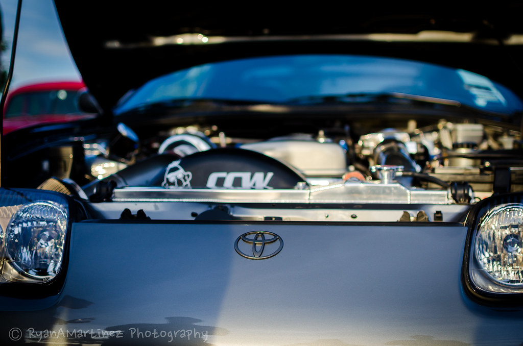 14029145354_150c908fc3_b.jpg