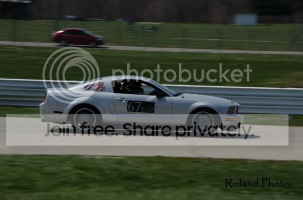 indyautox.jpg