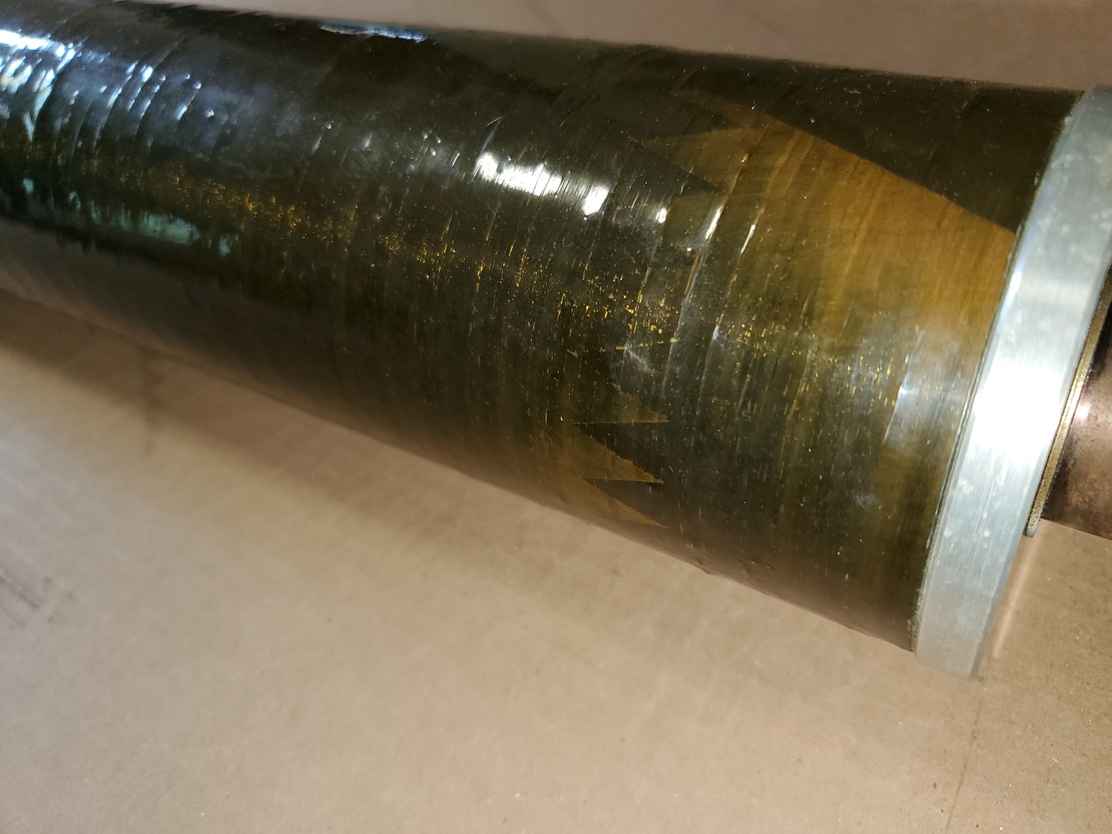 i-h2c9Kn2-X3.jpg