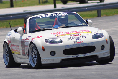 DSC3195-S.jpg