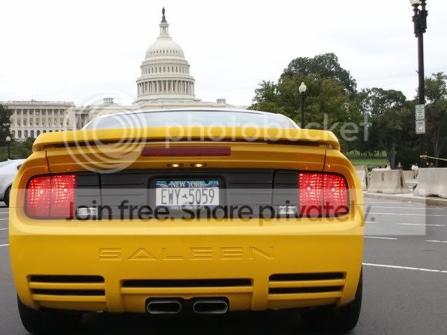 2011-09-18181347.jpg