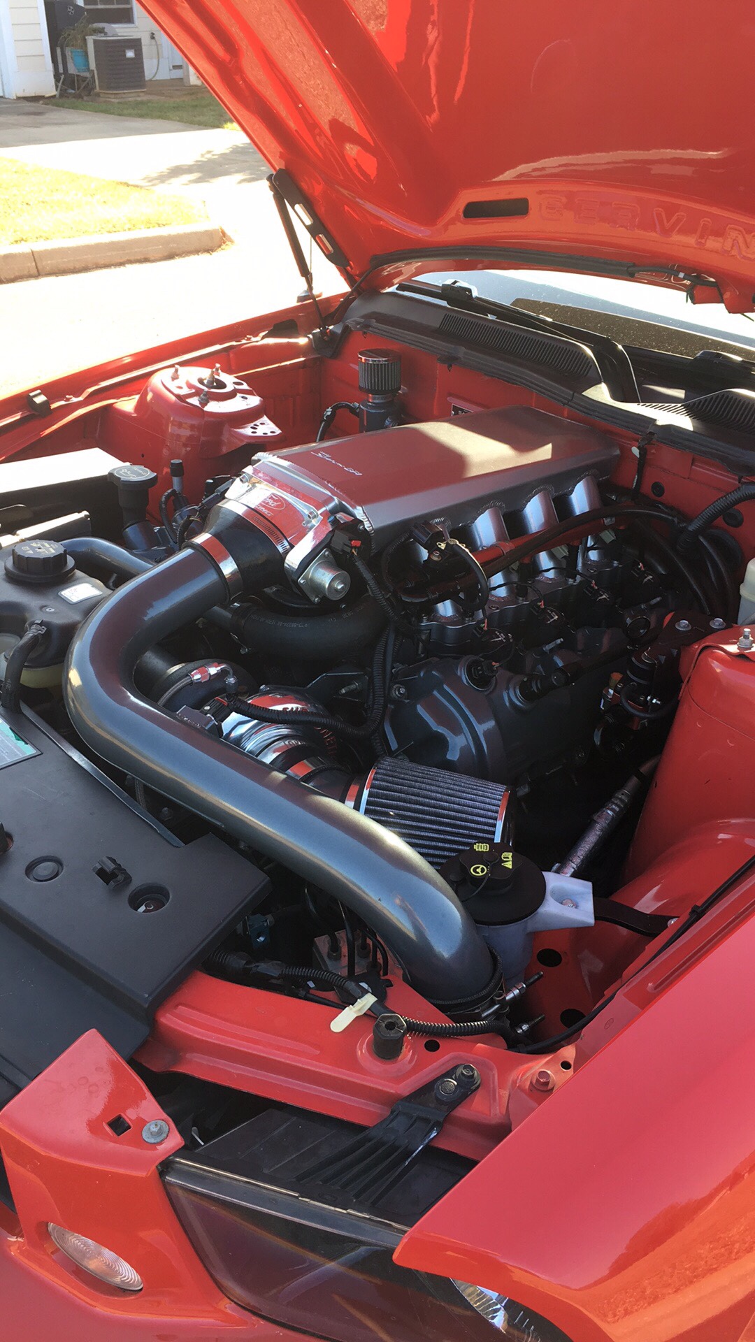 d28b5ebf92ffa8f42c4545ca6b809546.jpg