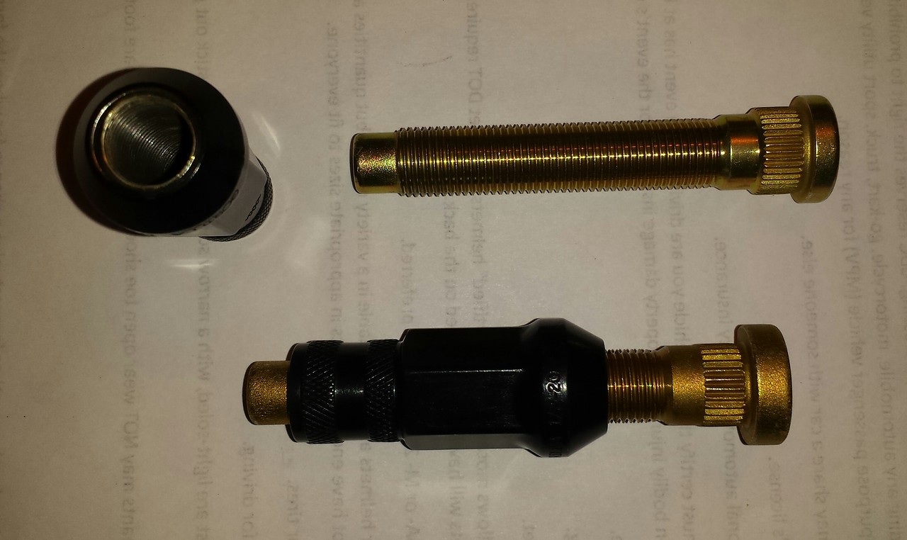 i-xL8ZB4h-X2.jpg