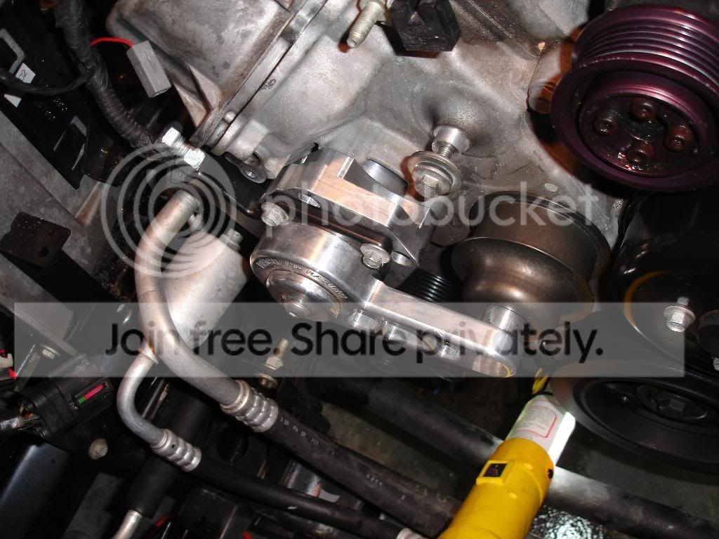 tensionerinstalled.jpg