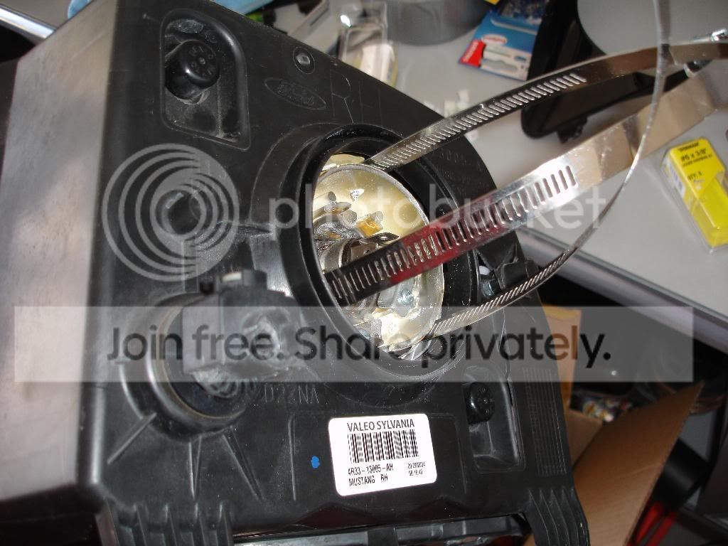 headlight12.jpg