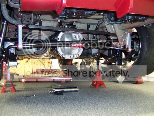 rearsetup1.jpg