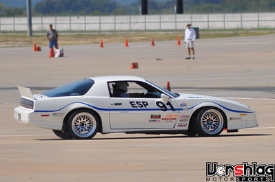 DSC4972-S.jpg