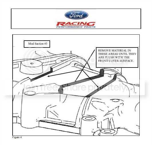 Page4.jpg