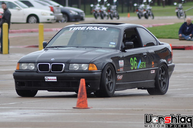 DSC8406-S.jpg