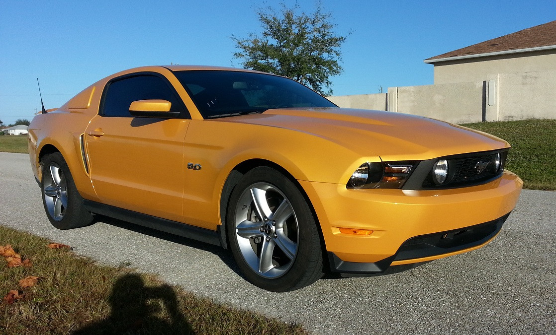 F81pH.jpg